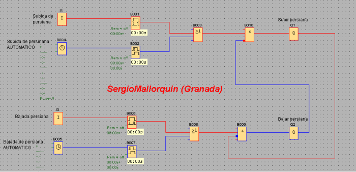 LOGO callar boca.png