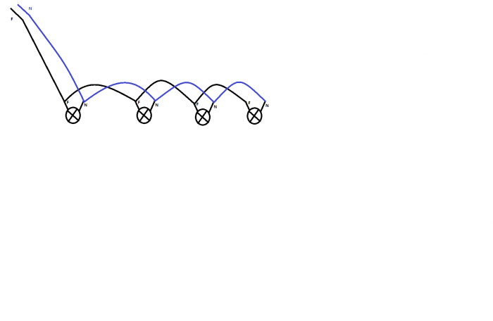 esquema paralelo.png