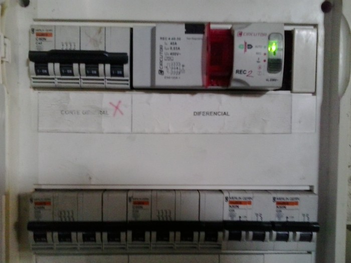 2014-08-16 08.46.06.jpg