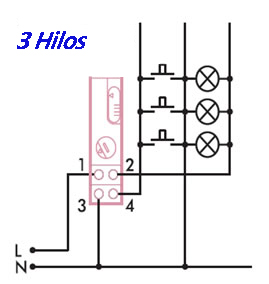 esquema 3 hilos.jpg