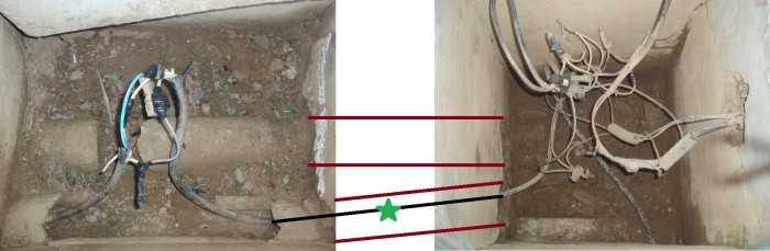 Asco y miedo en las arquetas.jpg