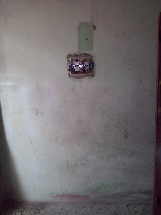 Cuadro Principal en el Garaje.jpg