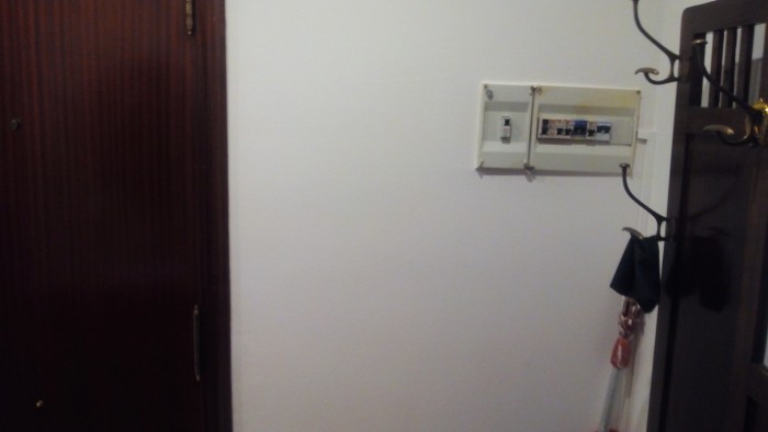 Protección de la casa.jpeg