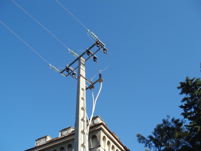 Sorpresa sorpresa.jpg