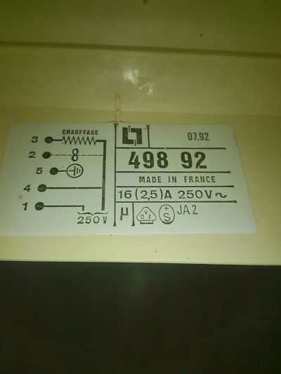 Nueva imagen_opt.jpg