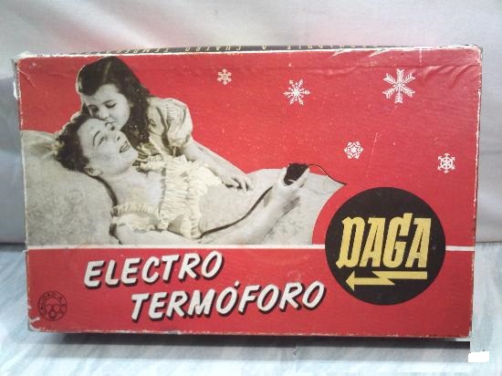 daga.jpg