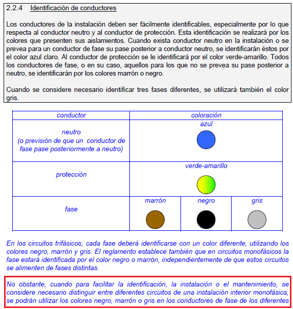 Colores.png