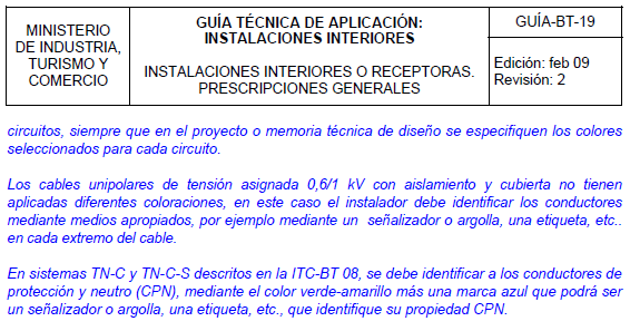 Colores 2.png