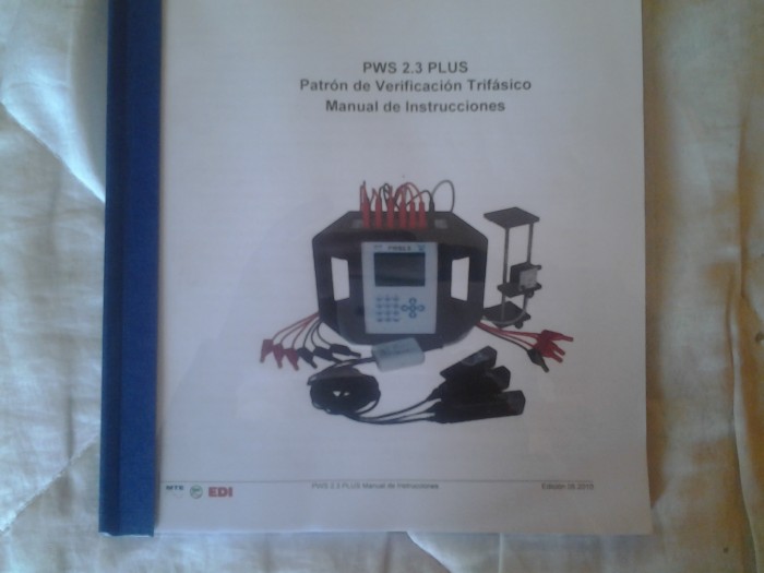 2015-02-02 14.48.39.jpg