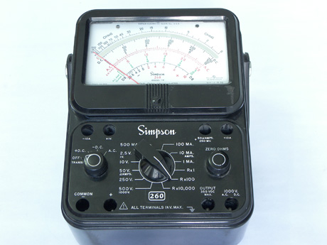 multimetro-analogico-simpson-260-64.jpg