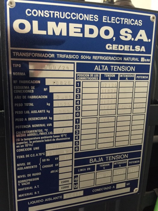 trafo1.jpg