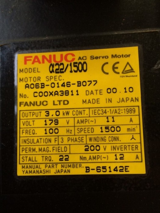 servomotor1.jpeg