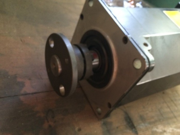 servomotor2.jpeg