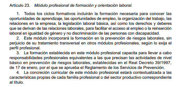 FOL.jpg