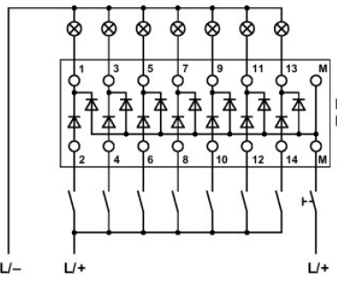 corriente contínua.png