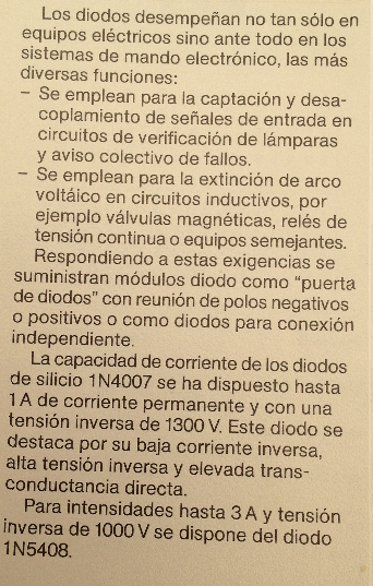 diodo.png