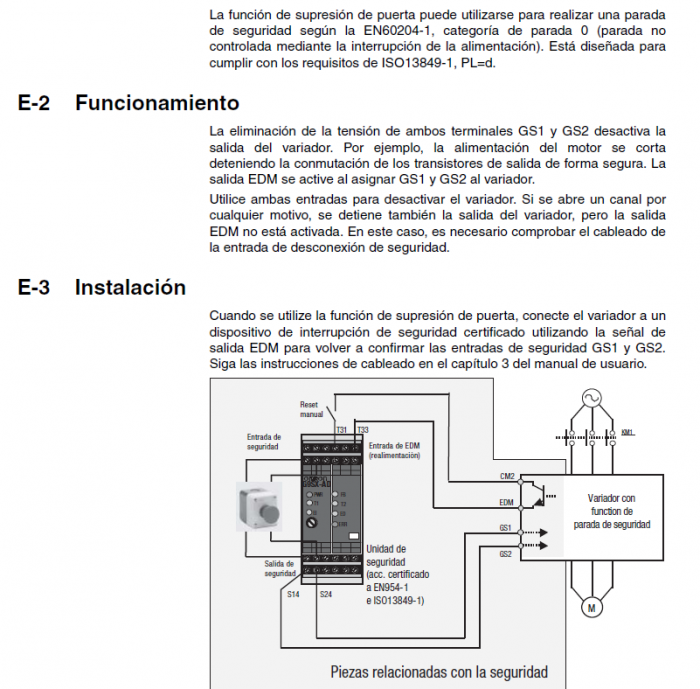 funcion seguridad.png