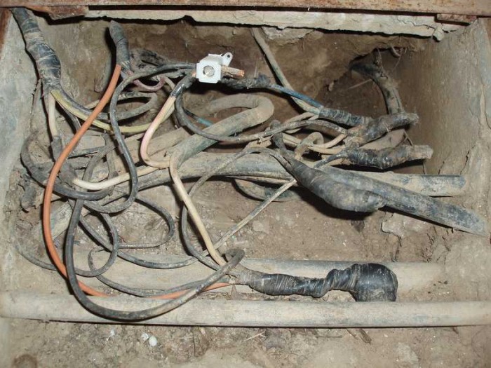 Por el arco del triunfo.jpg