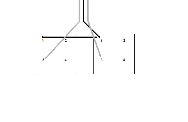 Dibujo.jpg