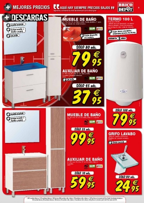08-catalogo-bricodepot-abril-2015.jpg