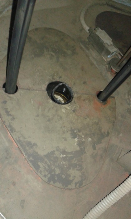 20150428_170117.jpg