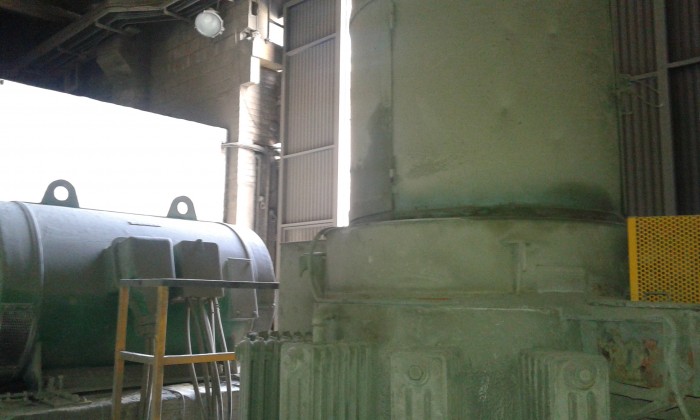 20150428_170155.jpg