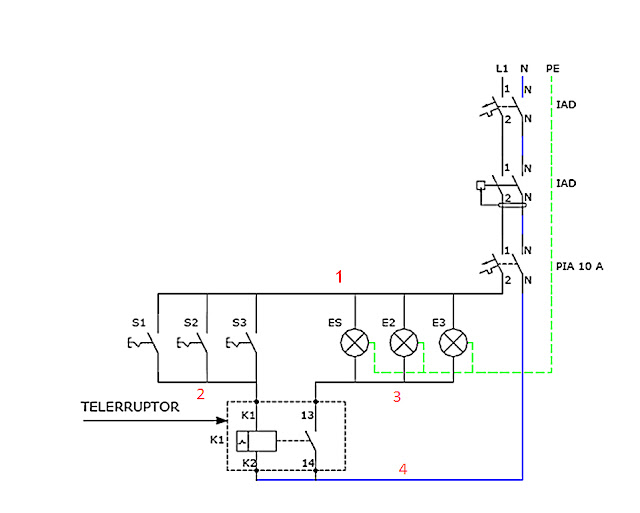 telerruptor2.jpg