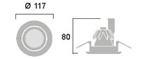 6650.jpg