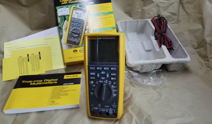 Fluke 289 4.jpg