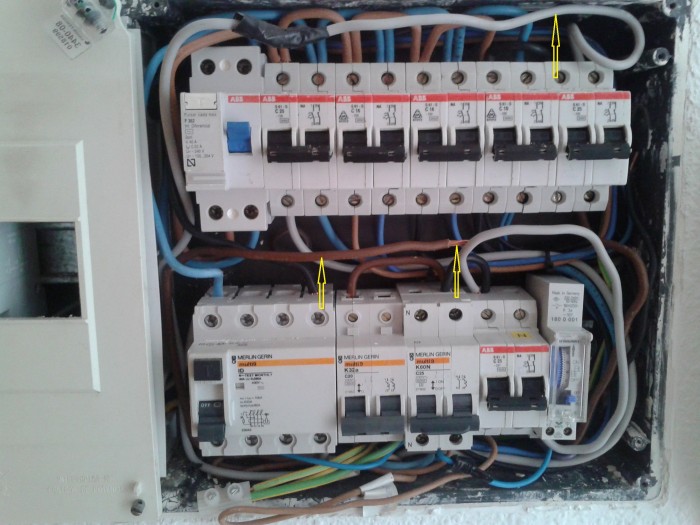 cuadro eléctrico.jpg