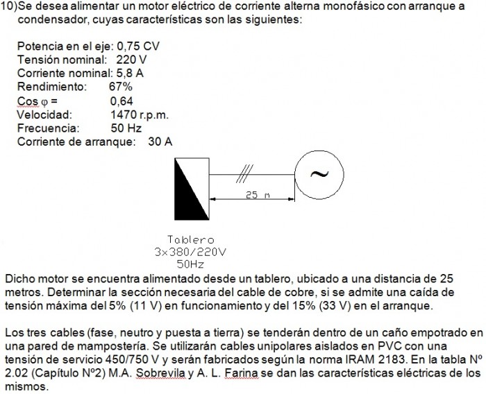 Problema 2.jpg