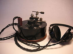 250px-Kristallradio.jpg