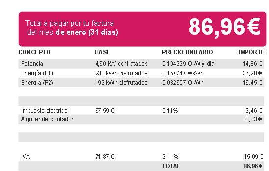 lettas32.png
