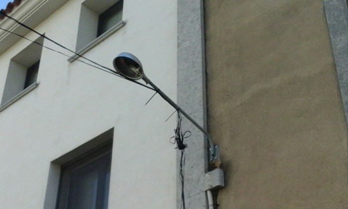 cablesfarola.jpg