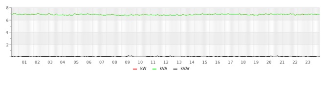 grafica potencias.jpg