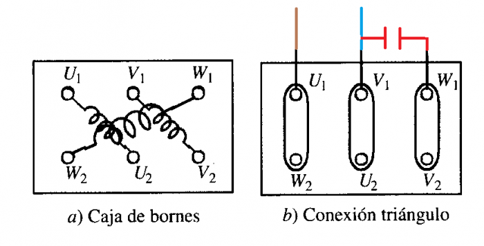 condensador.png