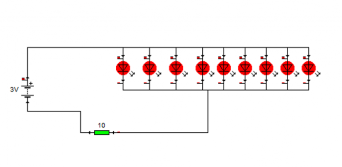 leds.png