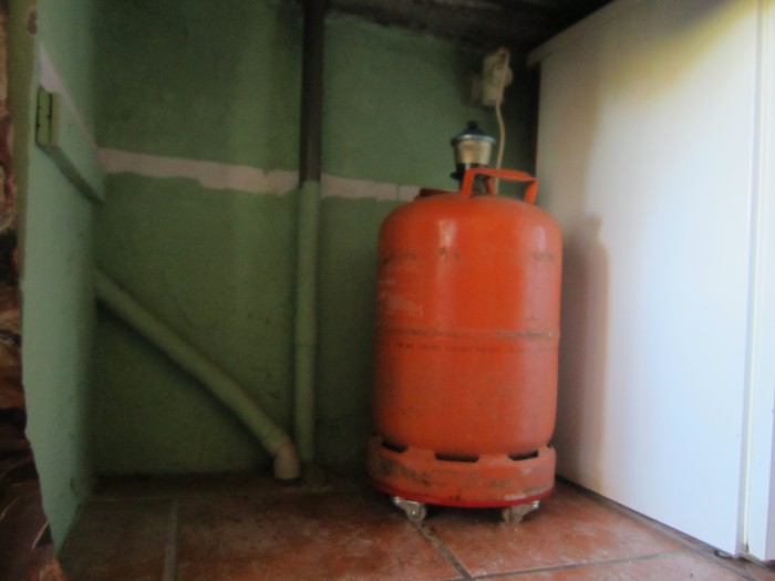 Frigorifico 2.JPG