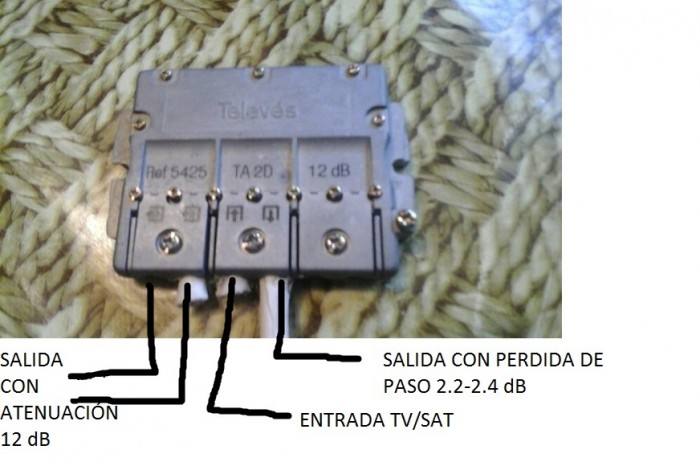 derivador.jpg