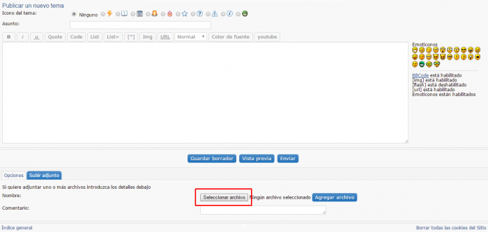 foro2.png