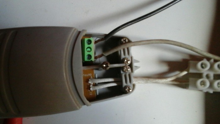 cabletransf.jpg