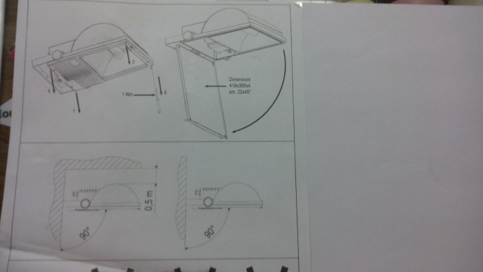 ESPECIFICACIONES TECNICAS HALOGENURO B.jpg