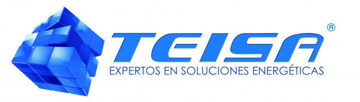 LOGO TEISA FINAL.jpg