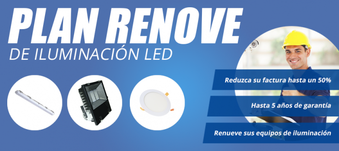 slide plan renove.png