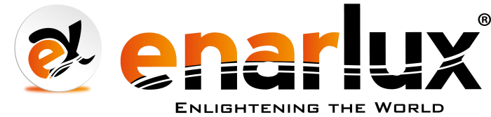 LOGO ENARLUX horizontal.png