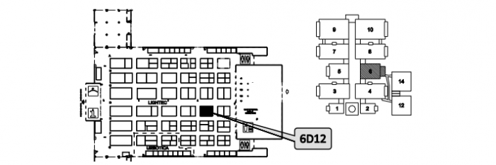 stand matelec plano.PNG