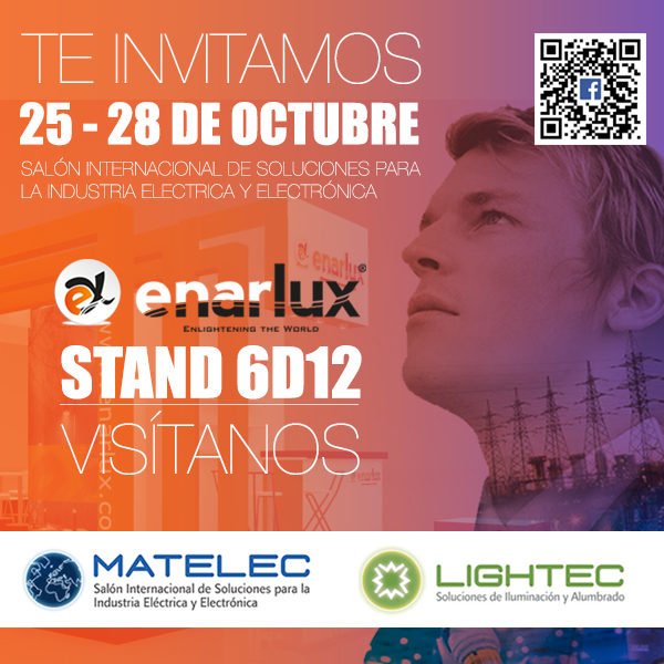 banner invitaciones facebook.jpg