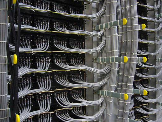 cableado_estructurado_y_peinado_de_rack_colombia.jpg