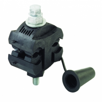 Conector-de-perforacion.png