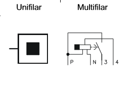automatico escalera.png